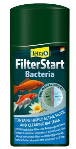 bacterias_ciclo_nitrigeno_filtro_tetra_pond_estanque_filterstart_bacteria