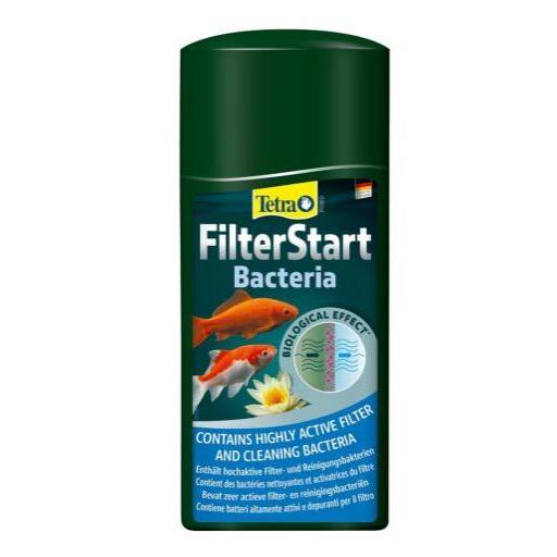 bacterias_ciclo_nitrigeno_filtro_tetra_pond_estanque_filterstart_bacteria [0]