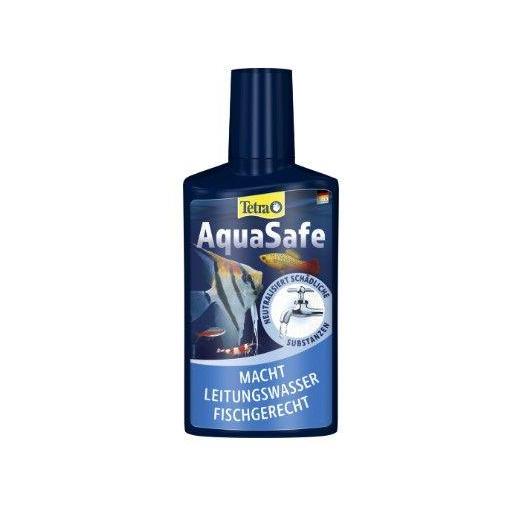 acondicionador_acuario_aguadulce_tetra_aquasafe [0]