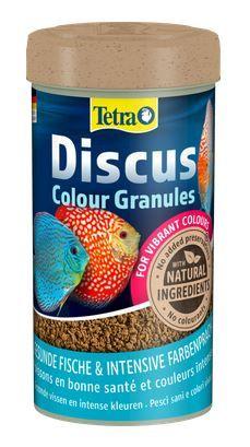 alimento_granulado_potenciador_color_tetra_discus_colour_granules_peces_disco