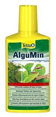antialgas_acuario_agua_dulce_tetra_algumin