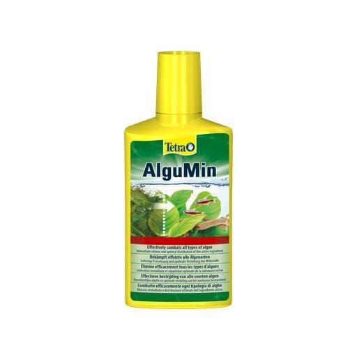 antialgas_acuario_agua_dulce_tetra_algumin [0]