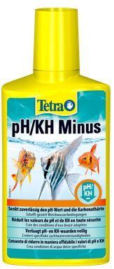 solucion_reducir_acuario_tetra_ph_kh_minus