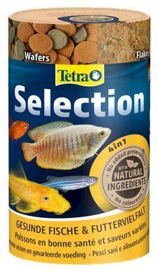 alimento_peces_acuario_tetra_selection