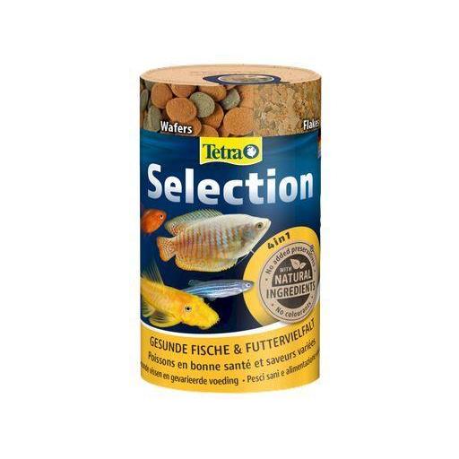 alimento_peces_acuario_tetra_selection [0]