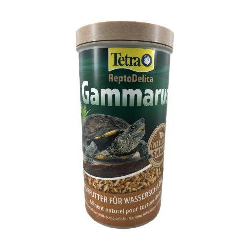 gammarus_tortugas_agua_tetra_delica_reptomin [0]