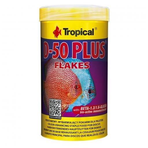 alimento_escamas_peces_disco_tropical_d50_flakes [0]