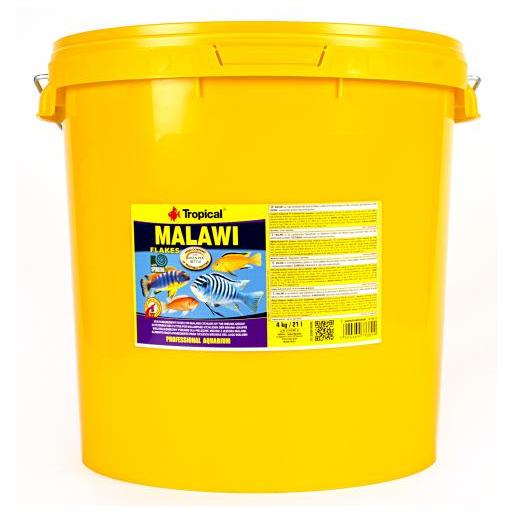 alimento_escamas_peces_malawi_tropical [0]