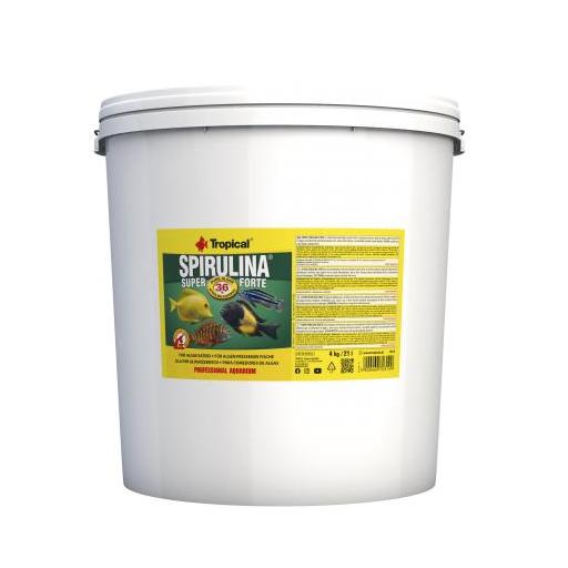 alimento_escamas_spirulina_espirulina_flakes_tropical_peces [0]