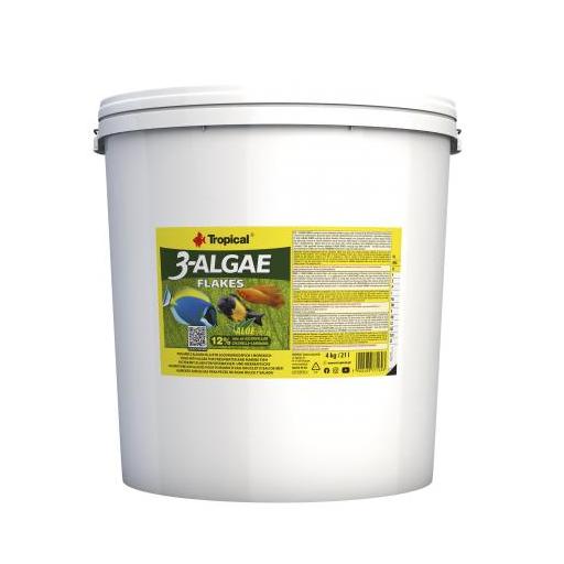 alimento_escamas_peces_herbivoros_tropical_3algae_flakes_acuario [0]