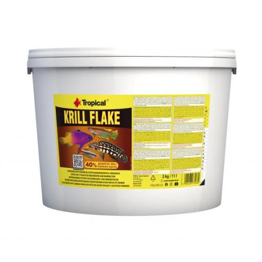 alimento_escamas_peces_tropicales_acuario_tropical_krill_flakes