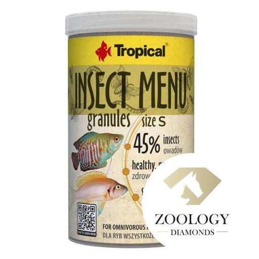 alimento_granulado_proteina_insecto_peces_tropicales_acuario_tropical_insect_menu [0]