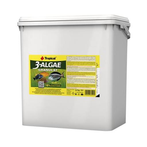 alimento_granulado_peces_herbivoros_acuario_tropical_algae_granulat_tropicales_3algae [0]