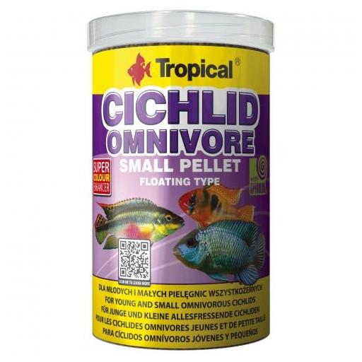 alimento_pellets_peces_ciclidos_omnivoros_tropical_cichlid_omnivore [0]