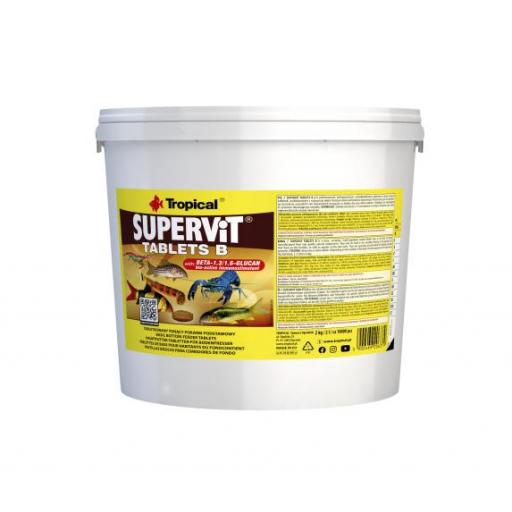 alimento_tabletas_peces_fondo_supervit_tabletsb_tropical [0]