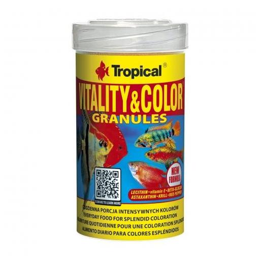 alimento_granulado_peces_potenciador_color_vitality_granules_tropical [0]