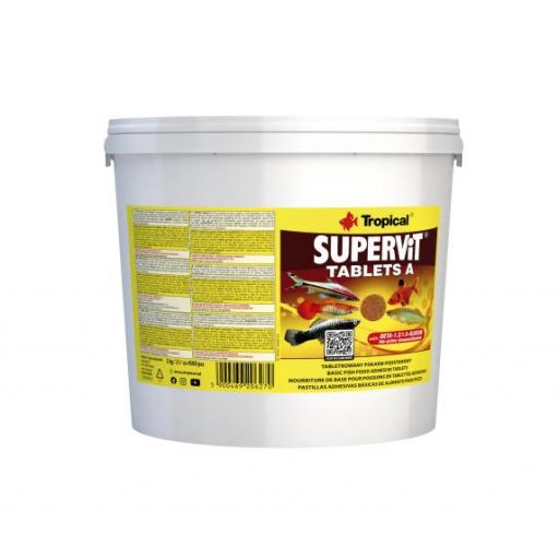 alimento_tabletas_adhesivas_acuario_peces_comunitario_tropical_supervit_tablets_a [0]