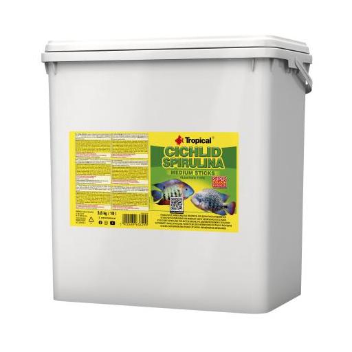 alimento_sticks_ciclidos_herbivoros_acuario_tropical_medium_espirulina_spirulina_sticks_tropical [0]