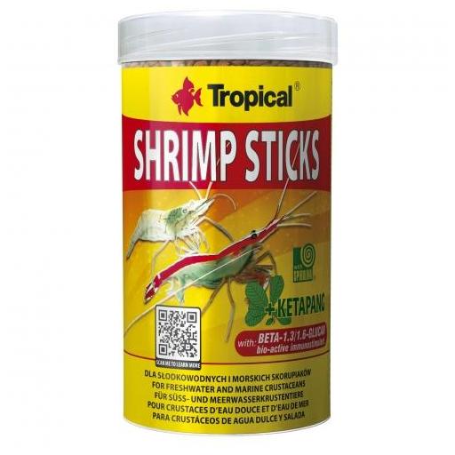 sticks_gambitas_acuario_tropical_shrimp_sticks [0]