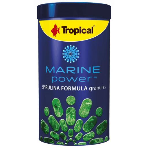 alimento_granulado_espirulina_peces_marinos_tropical_power_marine_spirulina_granulat [0]