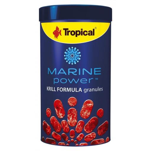 alimento_granulado_peces_marinos_tropical_krill [0]