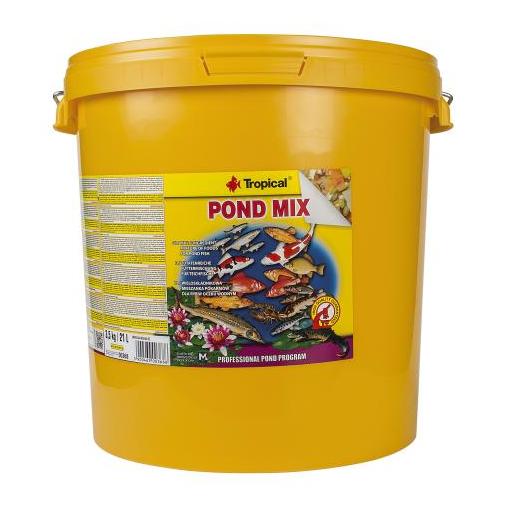 alimento_peces_estanque_tropical_pond_mix