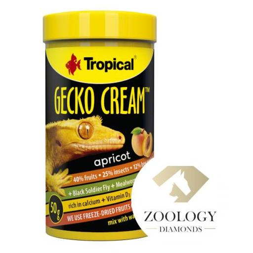 alimento_polvo_crema_cream_fruta_gecko_tropical [0]