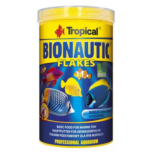 alimento_escamas_peces_marinos_tropical_bionautic
