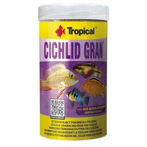 alimento_granulado_ciclidos_peces_tropical_cichlid_gran [0]