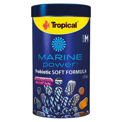 alimento_blando_probioticos_peces_marinos_tropical_probiotic_soft_formula [0]