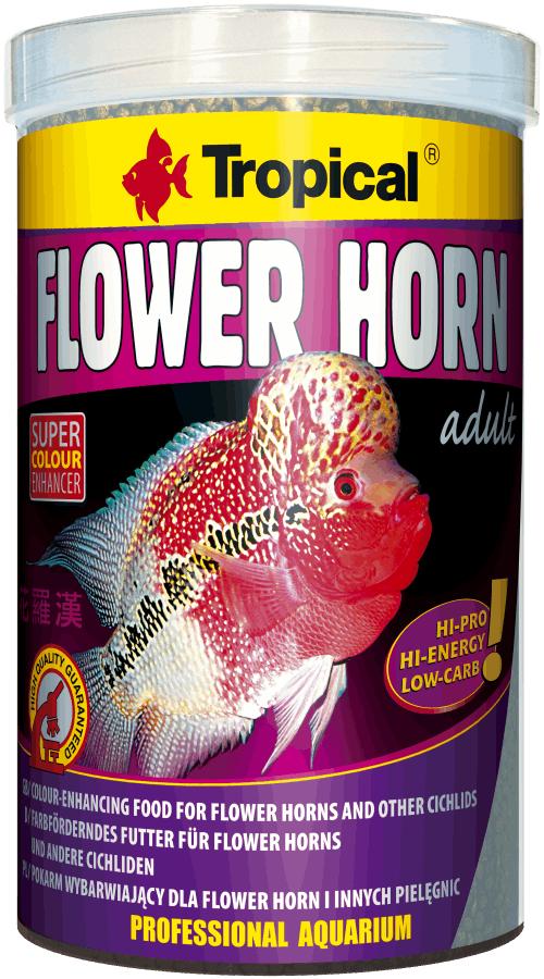 alimento_ciclidos_americanos_flowerhorn_grandes_tropical