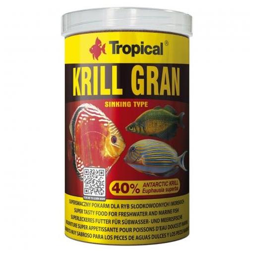 alimento_granulado_peces_agua_dulce_krill_gran_tropical [0]