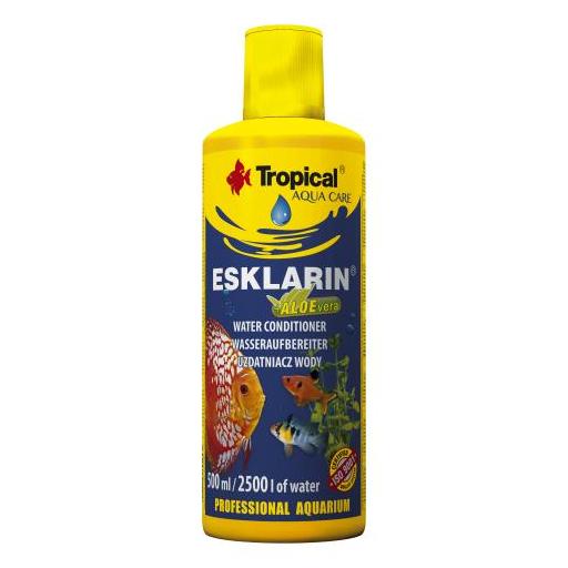 acondicionador_agua_acuario_tropical_esklarin_aloevera [0]