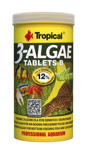 alimento_tabletas_peces_fondo_algae_tablet_b_tropical_algas_herbivoros