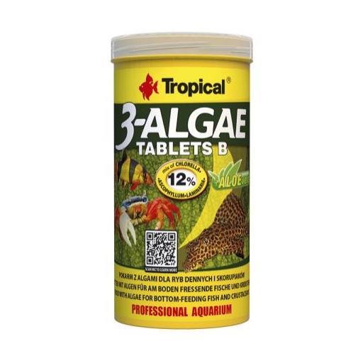 alimento_tabletas_peces_fondo_algae_tablet_b_tropical_algas_herbivoros [0]