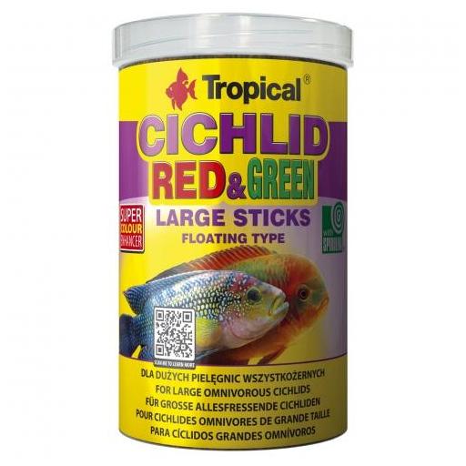 tropical_large_sticks_alimento_ciclidos_grandes [0]