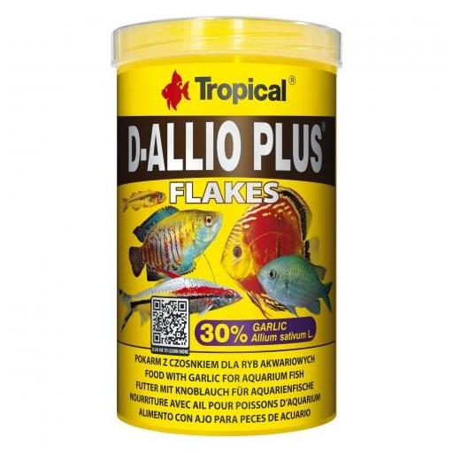 alimento_peces_agua_dulce_ajo_escamas_tropical_dallio_plus_flakes [0]