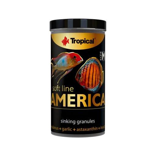 alimento_peces_americanos_acuario_tropical_softline_america_pellets [0]