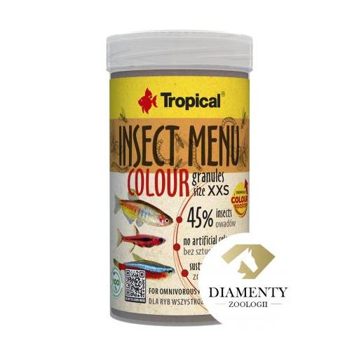 alimento_potenciador_color_proteina_insecto_peces_acuario_tropical_insectmenu_colour [0]