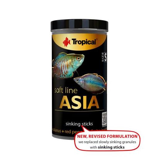 alimento_blando_peces_asia_tropical_softline [0]