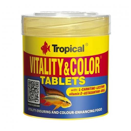 alimento_tabletas_vitality_color_tropical_peces_acuario_agua_dulce_fondo [0]