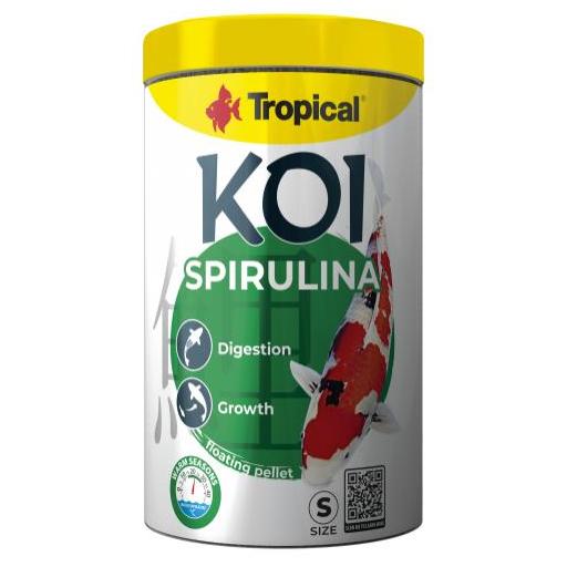 alimento_pellets_koi_estanque_espirulina [0]