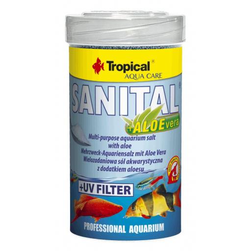 sal_salud_peces_acuario_tropical_sanital_aloevera [0]