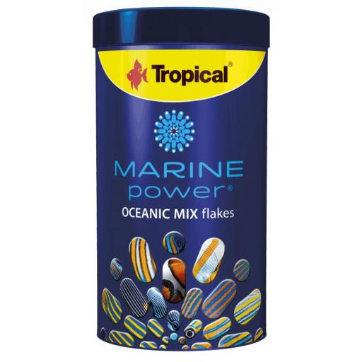 alimento_krill_espirulina_tropical_peces_marinos_power_mix_escamas [0]