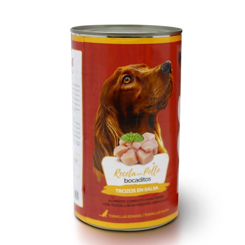 dog1_alimento_humedo_bocaditos_salsa