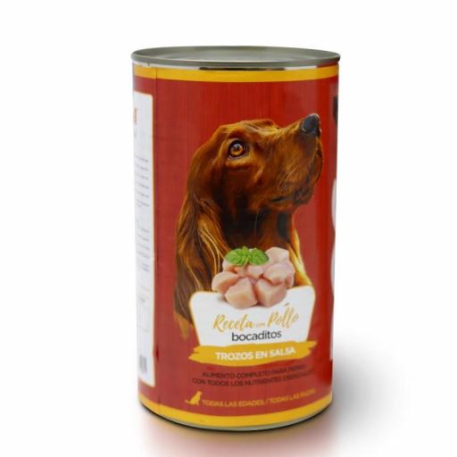 dog1_alimento_humedo_bocaditos_salsa [0]