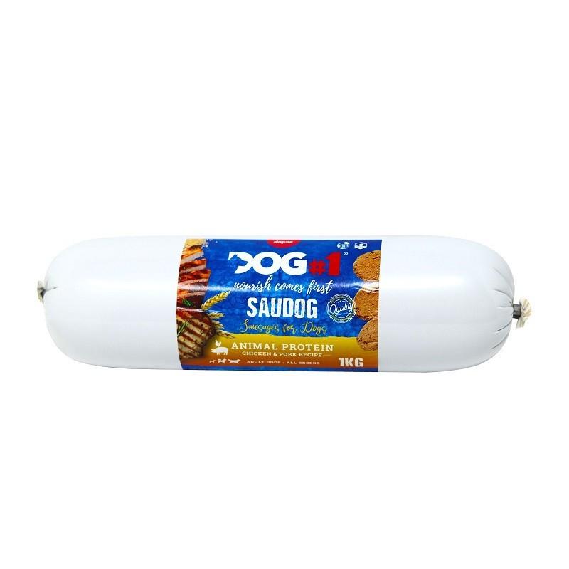 salchicha_alimento_humedo_perro_dog1