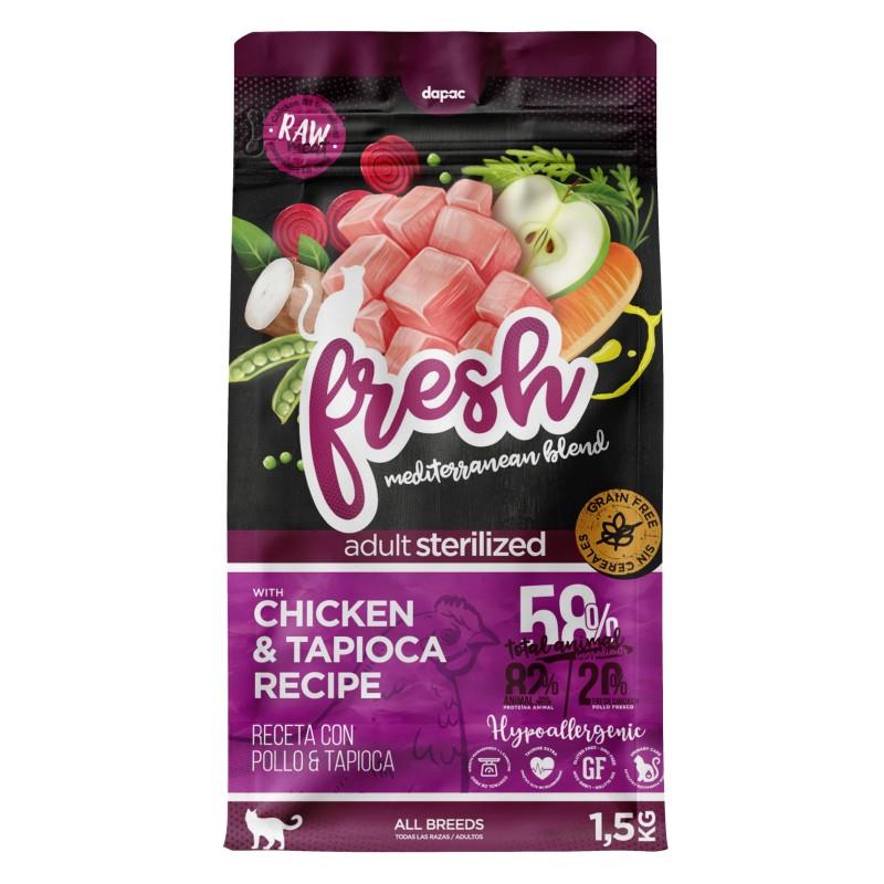 fresh_alimento_gato_esterilizado_sincereales_pollo_fresh