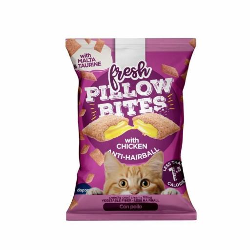 snack_gatos_fresh_pillow_crujiente_relleno [0]