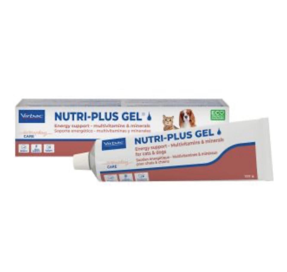 suplemento_energetico_perros_gatos_nutriplusgel